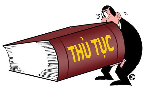 thu tuc mua nha nguoi nuoc ngoai tai viet nam