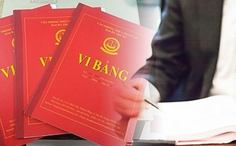 dia chi van phong cong chung tai Dong Nai (1)