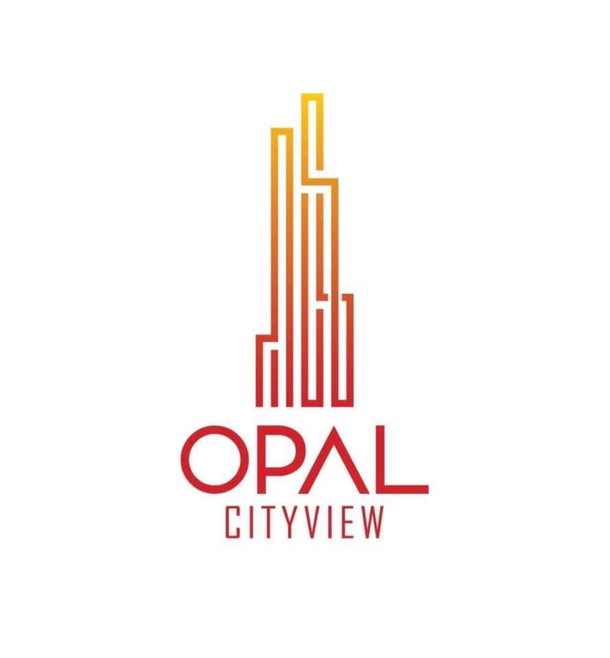 du-an-can-ho-chung-cu-opal-city-view-binh-duong