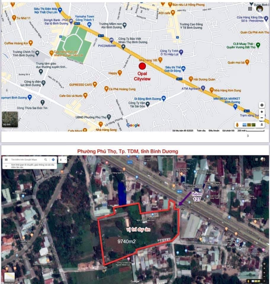 du-an-can-ho-chung-cu-opal-city-view-binh-duong