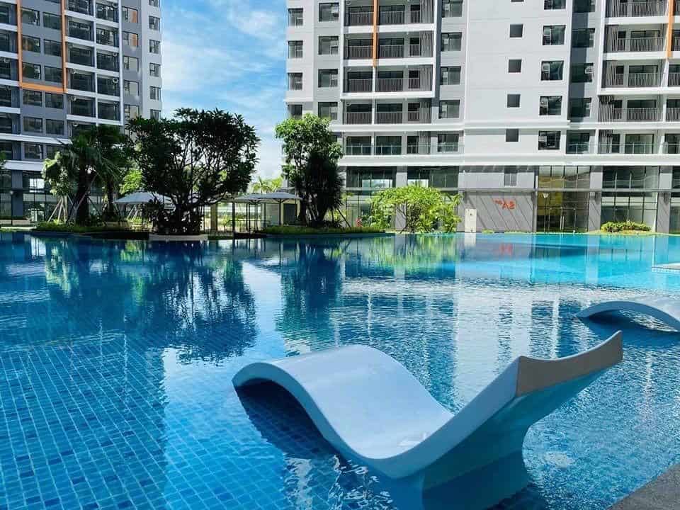 du-an-can-ho-the-imperial-di-an-binh-dương