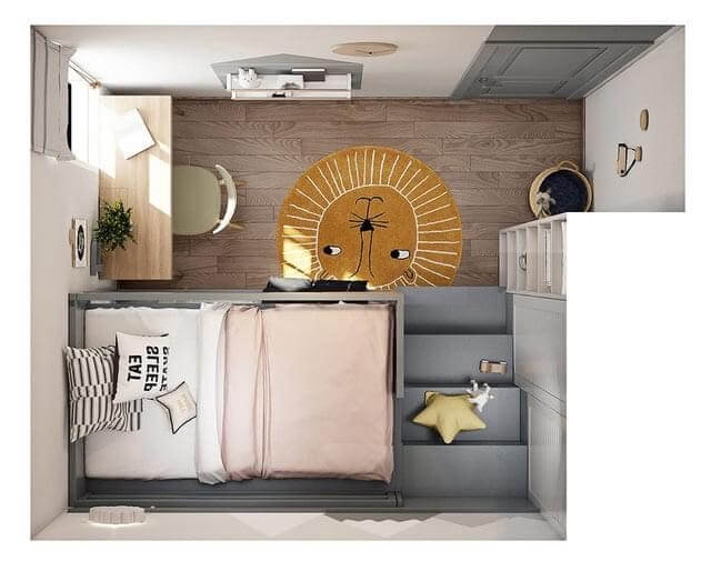 du-an-can-ho-the-imperial-di-an-binh-dương