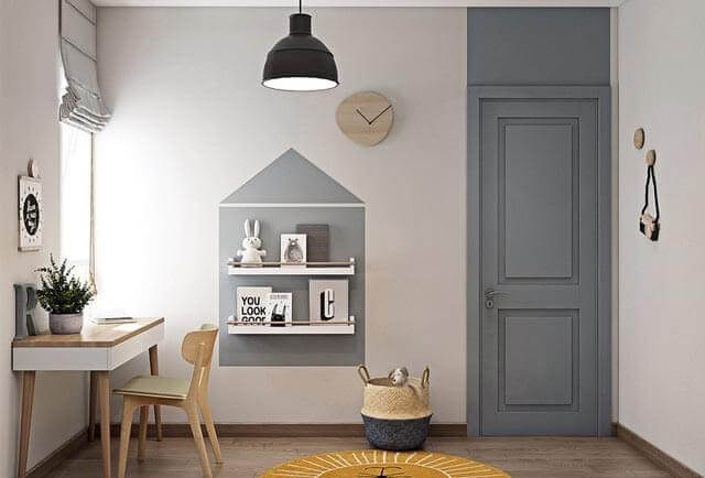 du-an-can-ho-the-imperial-di-an-binh-dương