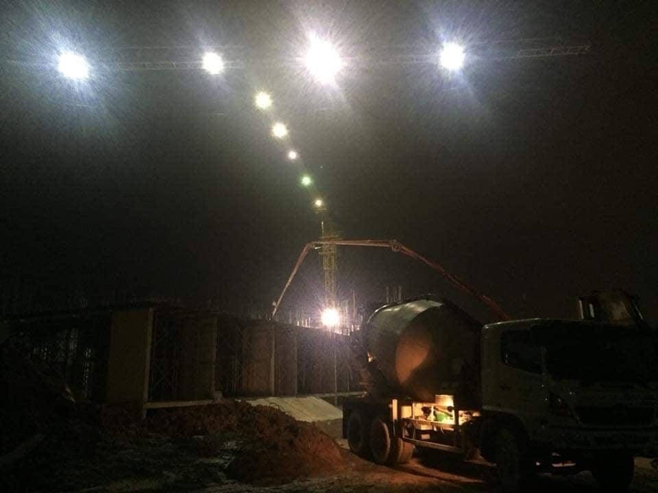 du-an-can-ho-the-imperial-di-an-binh-dương