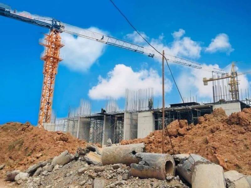 du-an-can-ho-the-imperial-di-an-binh-dương