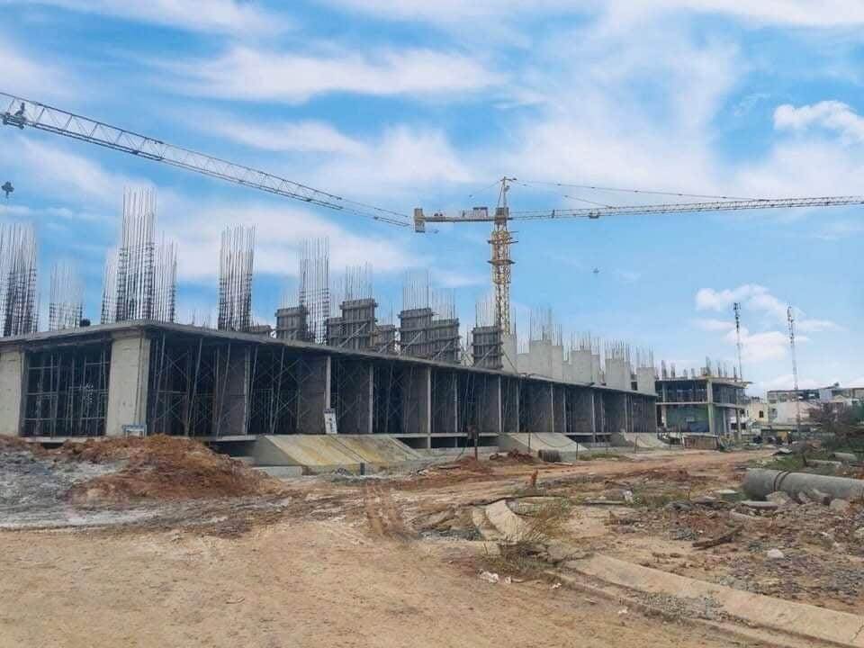 du-an-can-ho-the-imperial-di-an-binh-dương