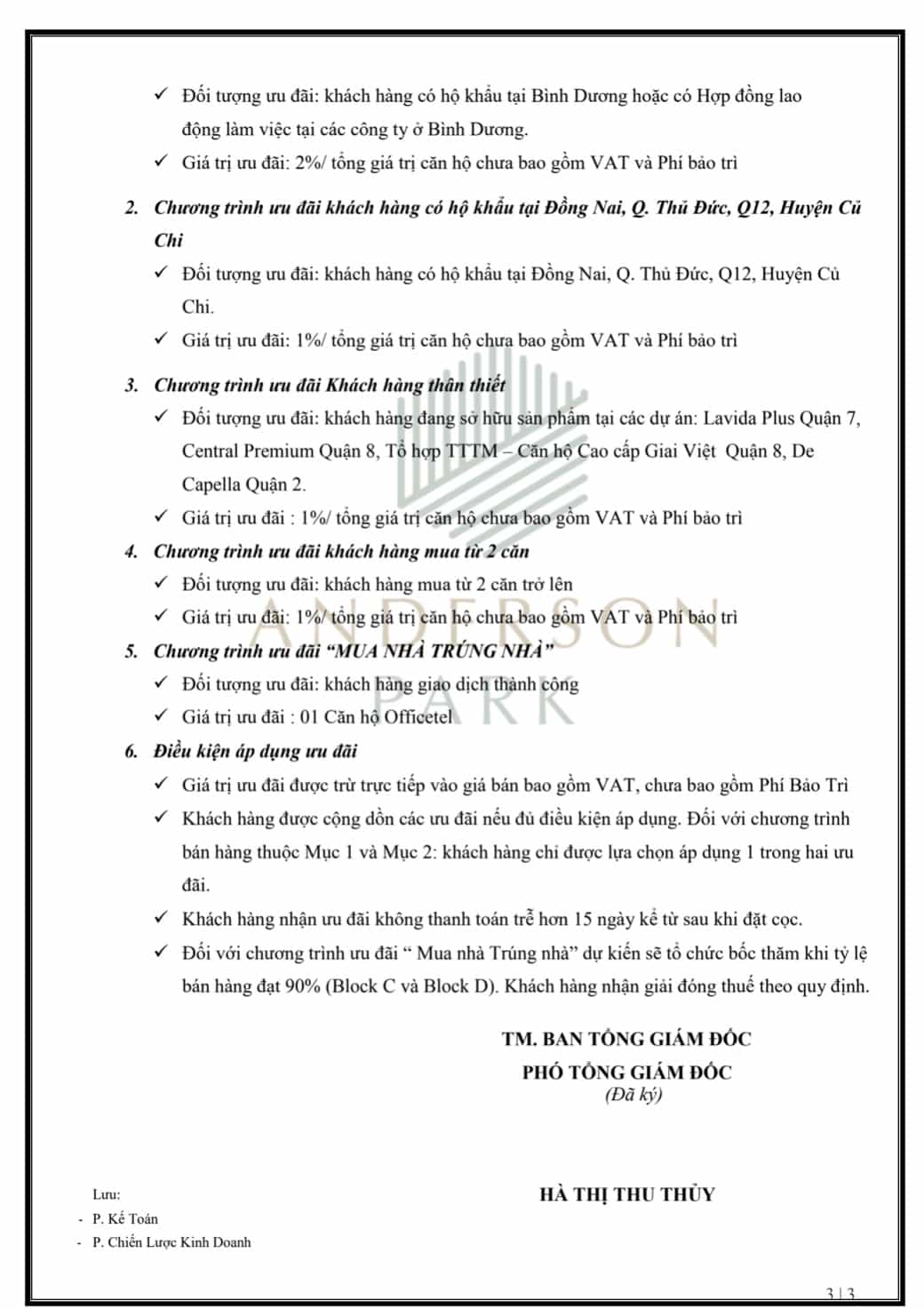 phap-li-du-an-anderson-park-binh-duong