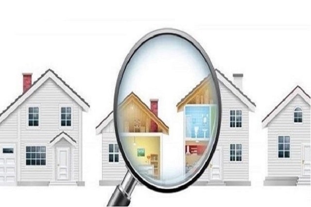 huong-dan-kiem-tra-nha-dat-dang-the-chap-ngan-hang