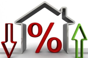 Hướng dẫn chi tiết một số cách tính phần trăm % đúng nhất