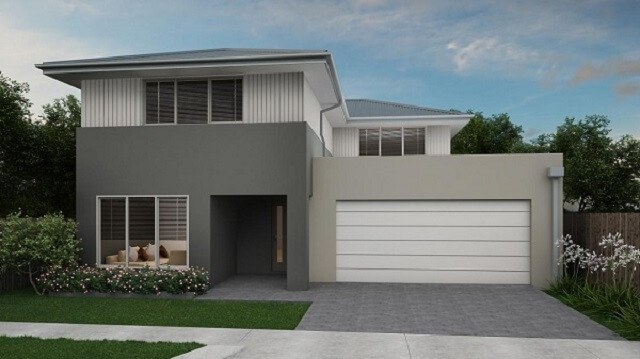 mua nhà mới để đăng ký quyền sở hữu