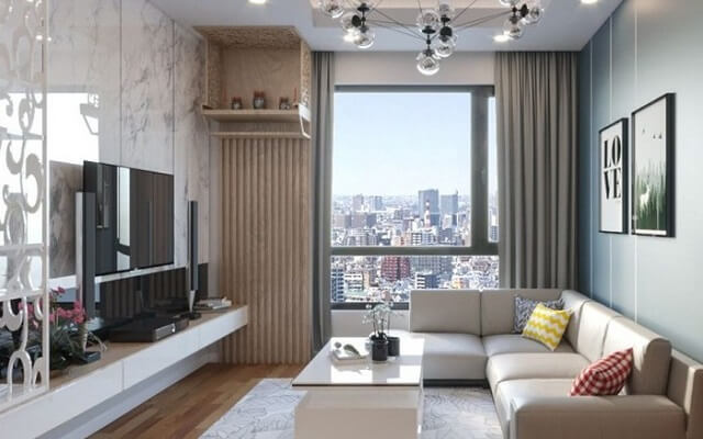 Kinh-nghiem-cho-thue-chung-cu