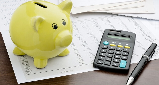 Kinh-nghiem-vay-tien-mua-nha-dat