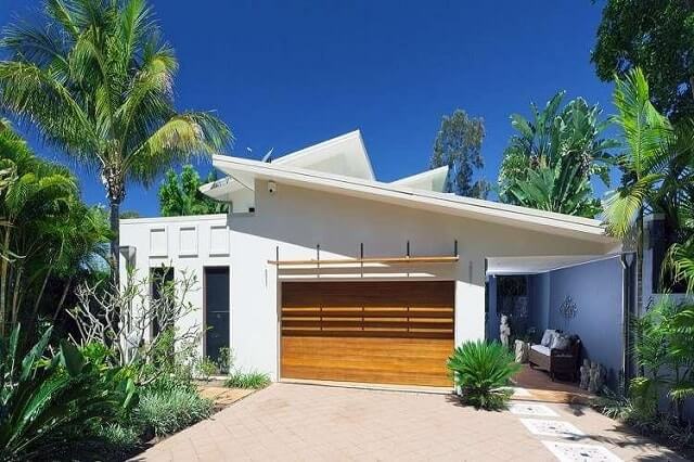 thủ tục mua nhà ở Úc Australia