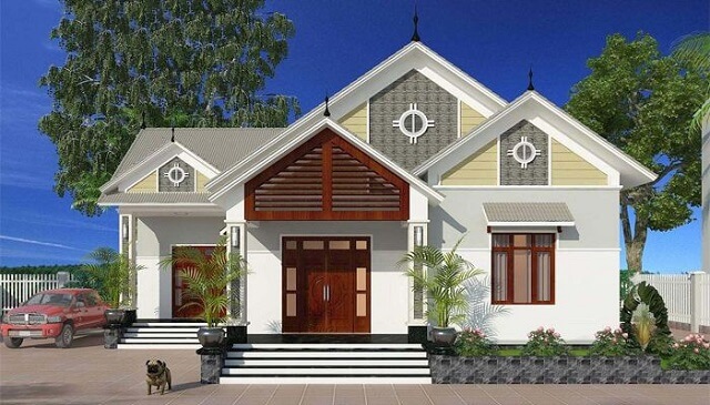 Nha-cap-1-cap-2-cap-3-cap-4