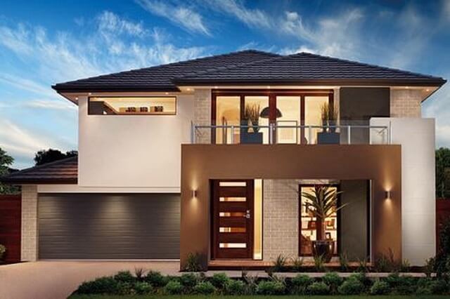 Nộp lệ phí đầy đủ khi mua nhà ở Úc