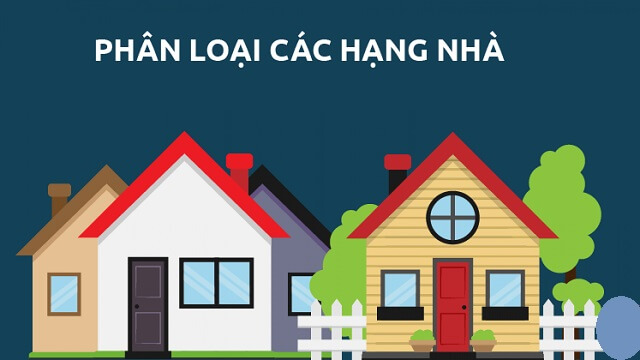 Nha-cap-1-cap-2-cap-3-cap-4