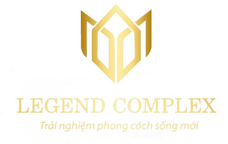 LEGEND COMPLEX BÌNH DƯƠNG