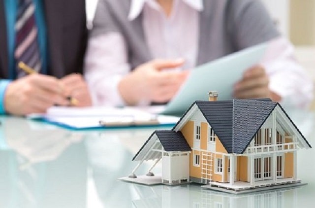 huong-dan-kiem-tra-nha-dat-dang-the-chap-ngan-hang