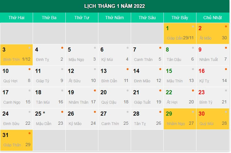 ich-nghi-tet-duong-lich-2022