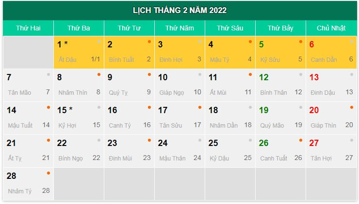 lich-nghi-tet-nguyen-dan-2022