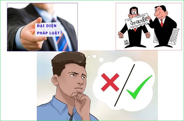 uy-quyen-la-gi-hop-dong-uy-quyen-la-gi-