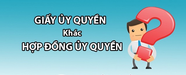 uy-quyen-la-gi-hop-dong-uy-quyen-la-gi-