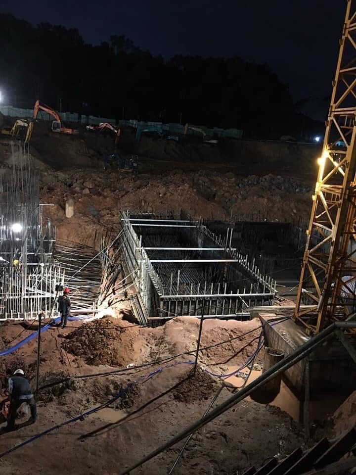 tien-do-du-an-anderson-park-binh-duong