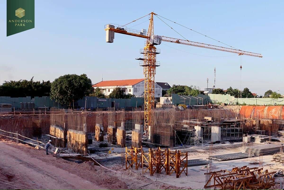 tien-do-xay-dung-du-an-anderson-park-binh-duong