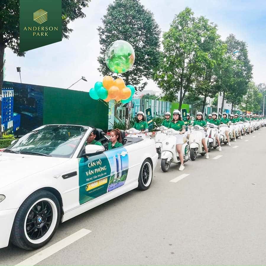 tien-do-xay-dung-du-an-anderson-park-binh-duong