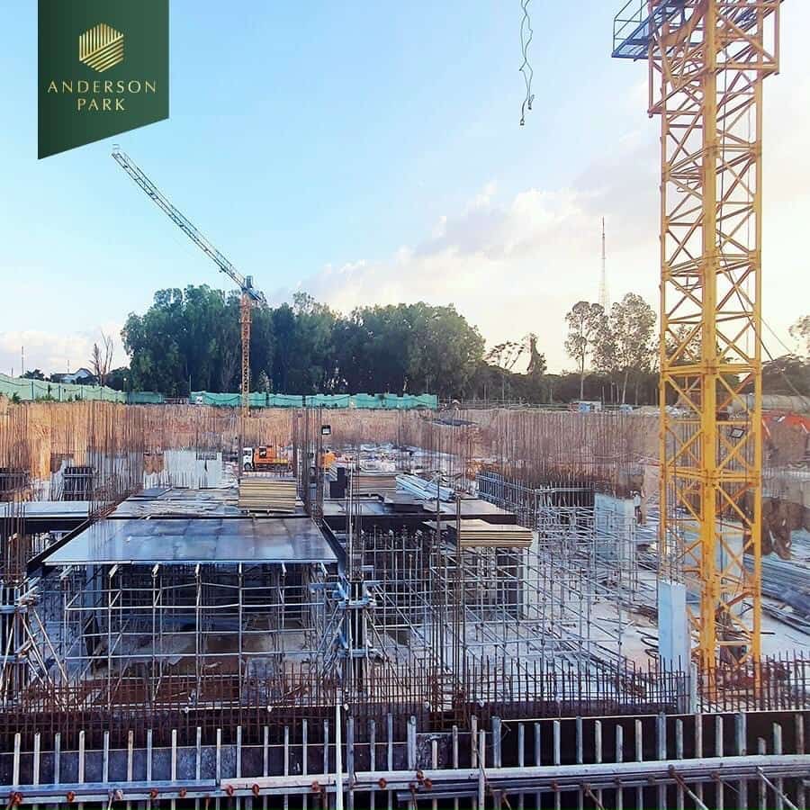 tien-do-xay-dung-du-an-anderson-park-binh-duong