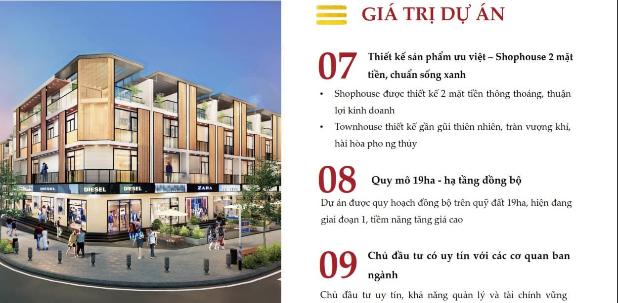 TAKARA-RESIDENCE-BINH-DUONG