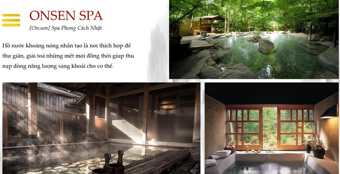 TAKARA-RESIDENCE-BINH-DUONG