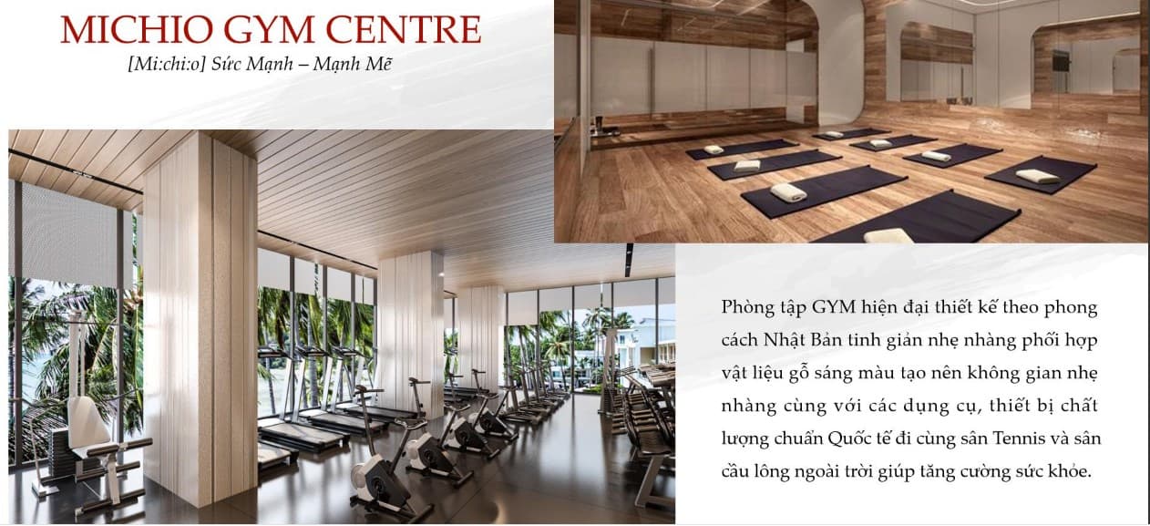 TAKARA-RESIDENCE-BINH-DUONG