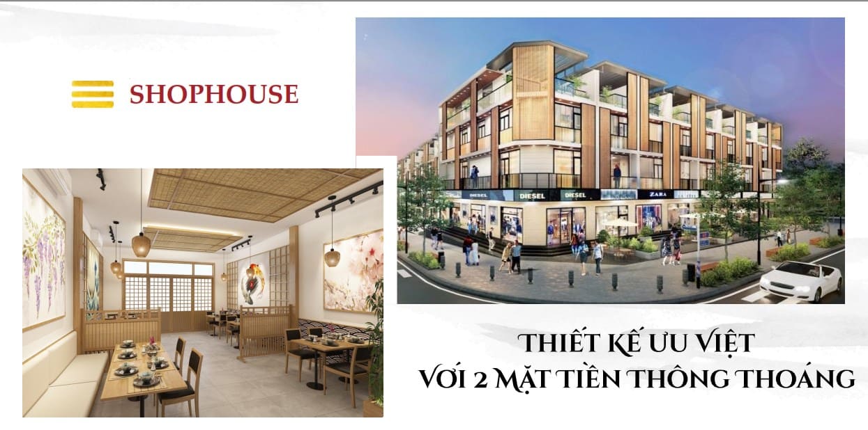 TAKARA-RESIDENCE-BINH-DUONG