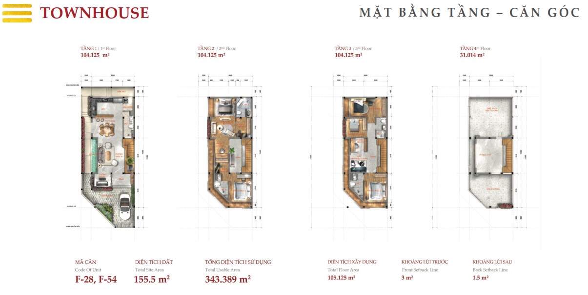 TAKARA-RESIDENCE-BINH-DUONG