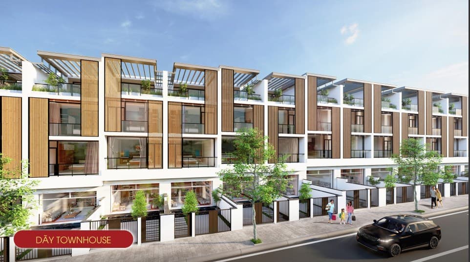 TAKARA-RESIDENCE-BINH-DUONG