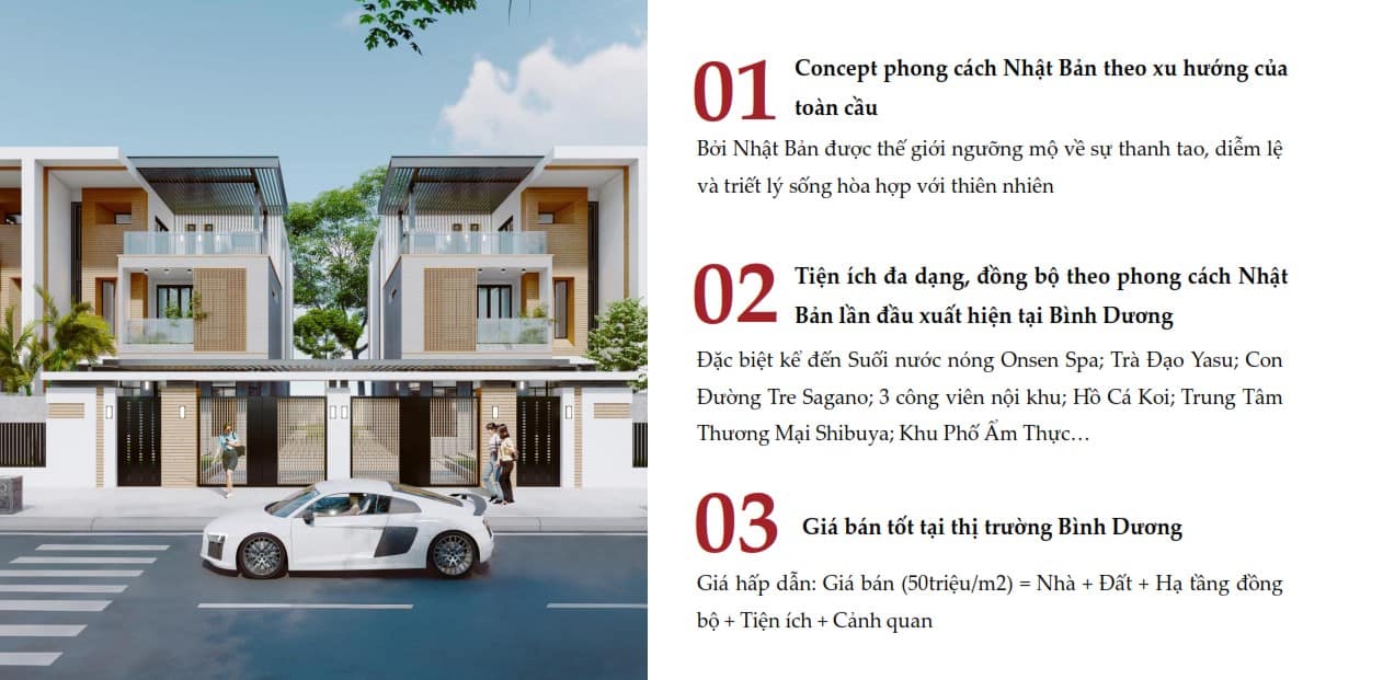 TAKARA-RESIDENCE-BINH-DUONG