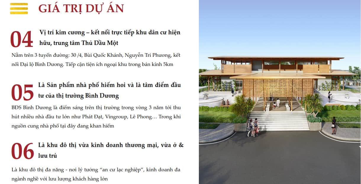 TAKARA-RESIDENCE-BINH-DUONG