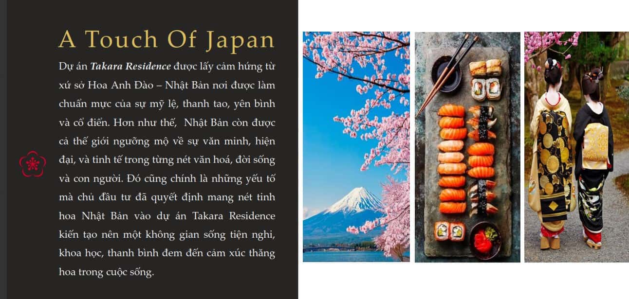 TAKARA-RESIDENCE-BINH-DUONG