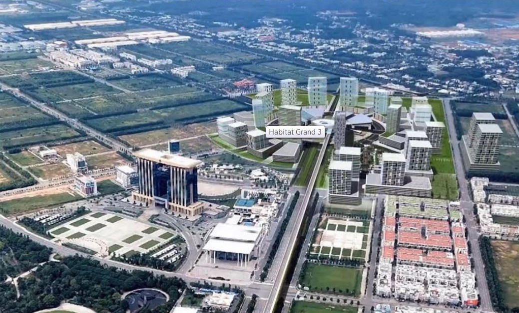 du-an-habitat-grand-thanh-pho-moi-binh-duong