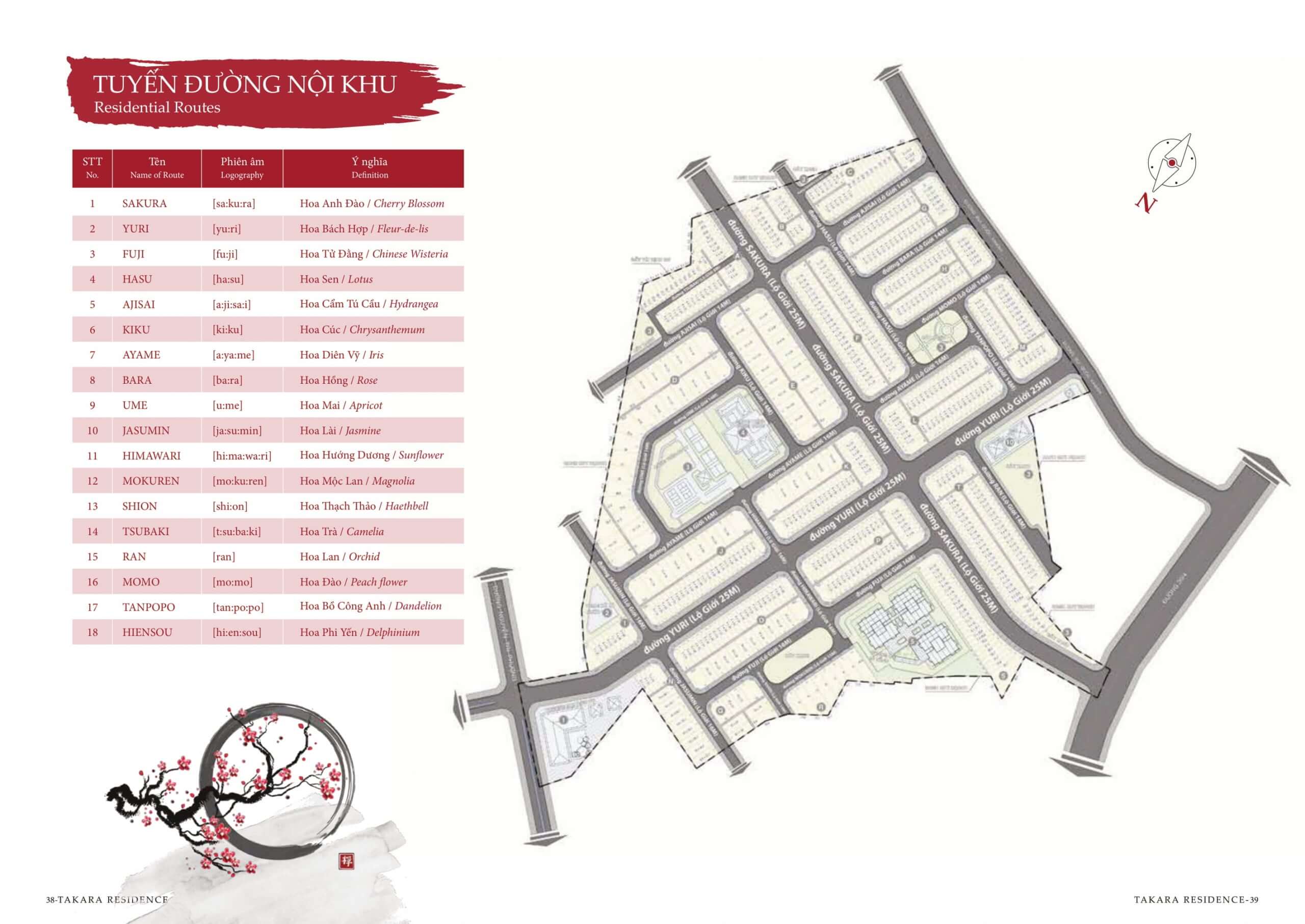 mat-bang-du-an-nha-pho-Takara-Residence-binh-duong