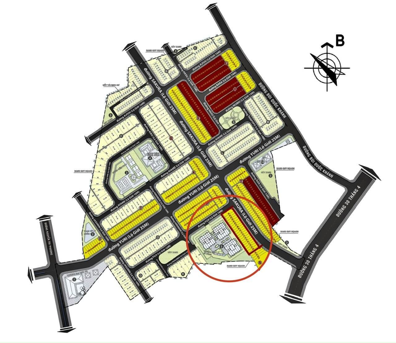 mat-bang-takara-residence-binh-duon