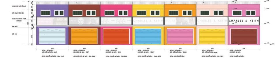 Dự-án-nha-pho-Shophouse-Burano-Station