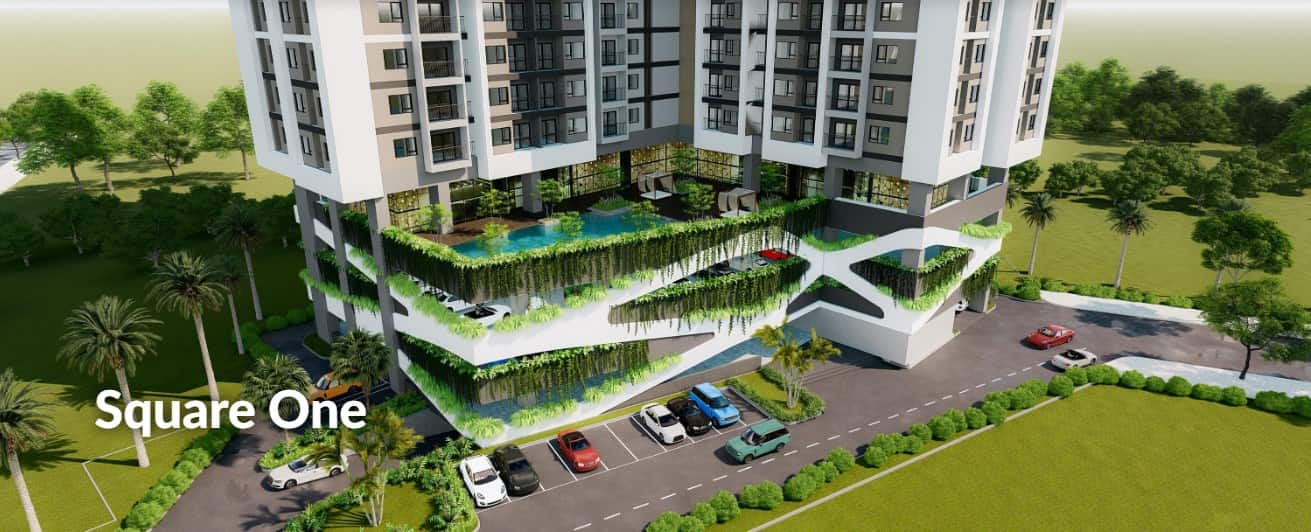 CHUNG-CU-SQUARE-ONE-THUAN-AN-BINH-DUONG