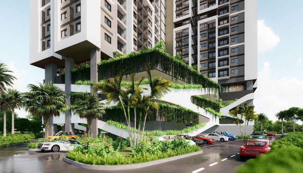 DU-AN-SQUARE-ONE-THUAN-AN-BINH-DUONG