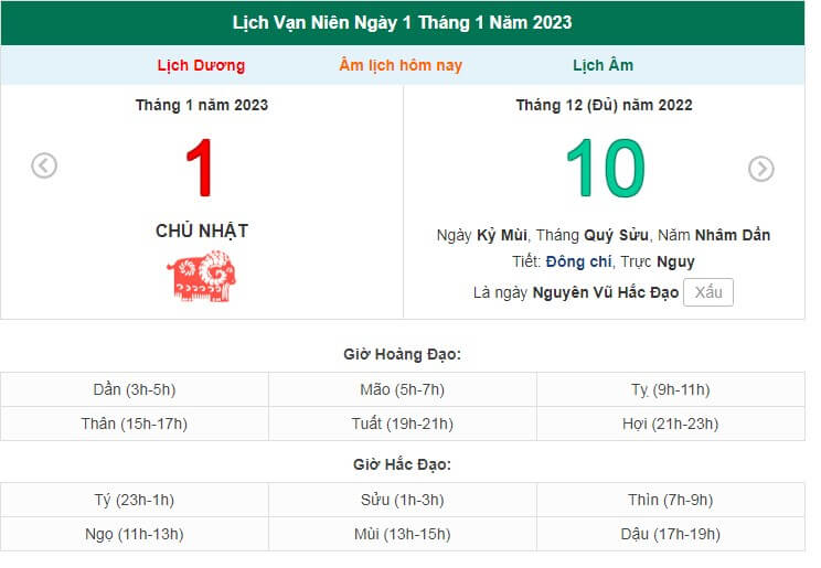 nghi-tet-duong-lihc-2023