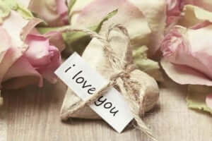 Tình yêu là gì? Làm sao để tìm thấy tình yêu đích thực trong cuộc đời?