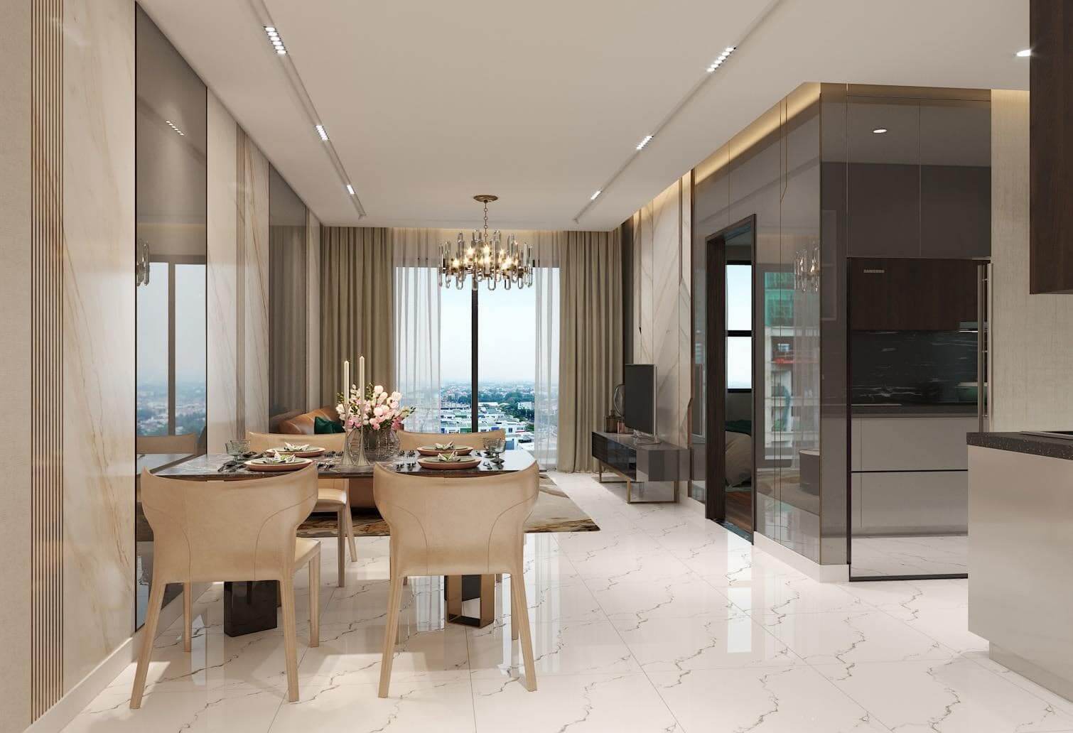 DU-AN-OPAL-PARK-VIEW-THUAN-AN-BINH-DUONG