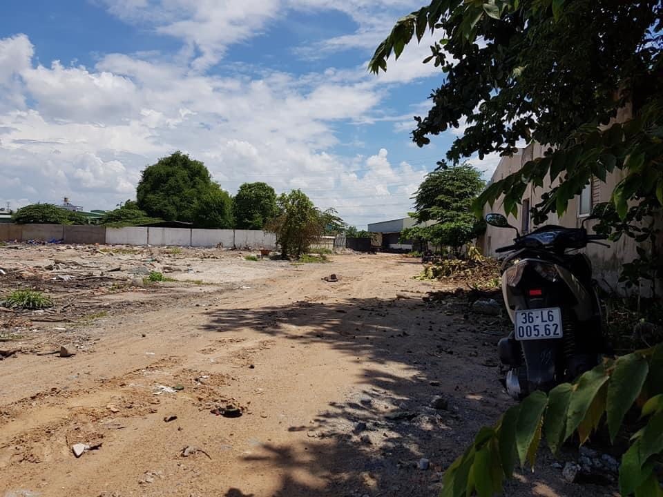 DU-AN-OPAL-PARK-VIEW-THUAN-AN-BINH-DUONG