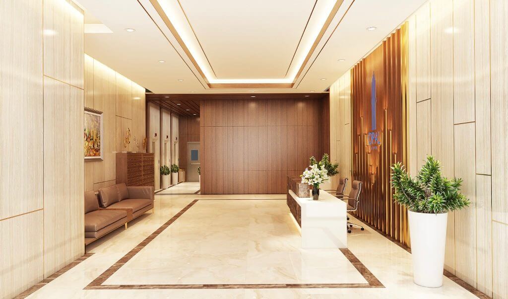 DU-AN-OPAL-PARK-VIEW-THUAN-AN-BINH-DUONG